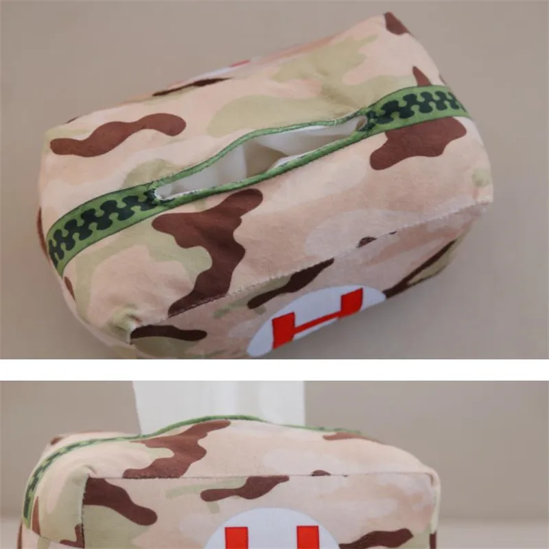 PUBG игра выживания джедаев окружающий аптечка бумажный для косплея посылка