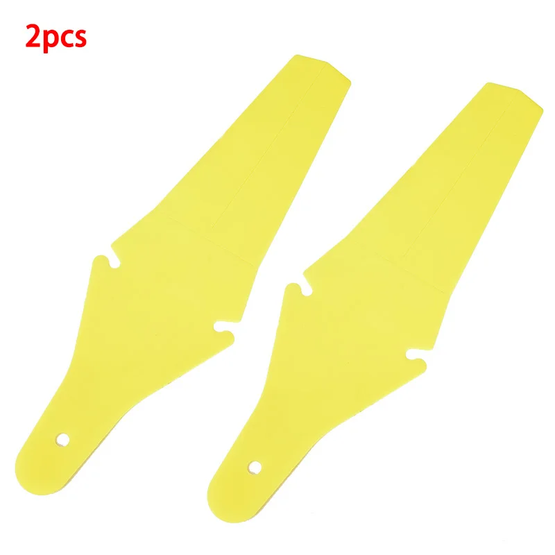 

Bike Mudguard Bicycle Fender Mountain Bike Saddle Fenders Bicycle Fender Mud Guard Cycling Accessories Rear Cycle Fenders