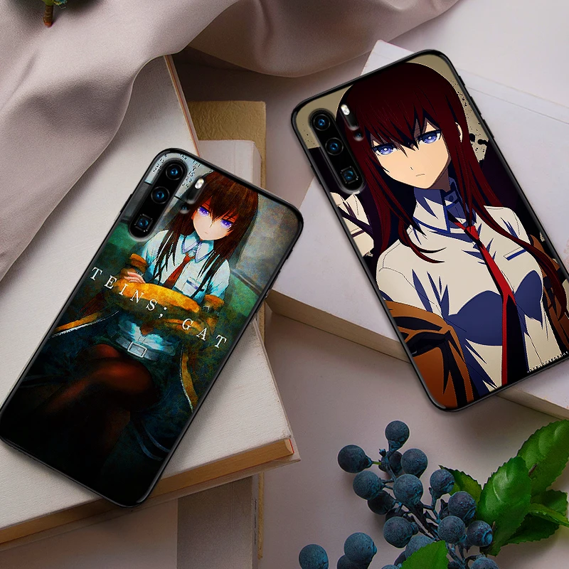 Sexy girl beach For Huawei Y6 Y7 2018 Y9 Prime 2019 Mate 10 20 Pro Nova2 3 4 Lite Nova 2i 3i 5i Soft Silicone Case | Мобильные