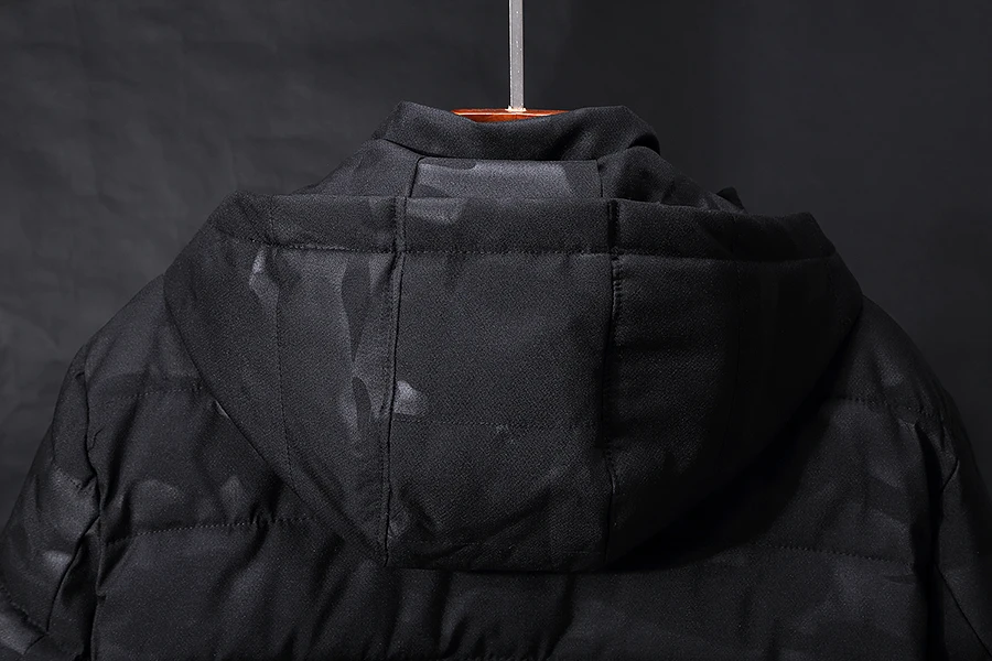 Размера плюс 10XL 9XL 8XL зимние уличные вытяжки теплые толстые флисовые стильная детская курточка, красивая детская куртка-парка Для мужчин Для мужчин Клянемся Повседневные куртки пальто Для мужчин