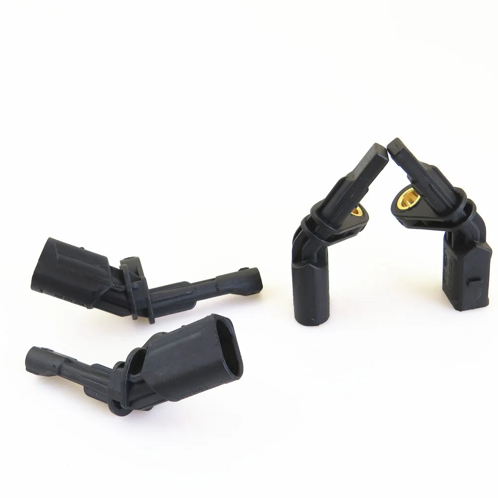 

Колесо FHAWKEYEQ ABS для VW Golf EOS Jetta Passat Touran Tiguan TT WHT003857 WHT003858 WHT 003 859