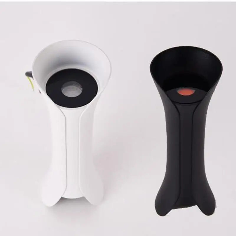 LumiParty современный AC85 265V 12 Вт COB светильник источник BD88 Открытый водонепроницаемый