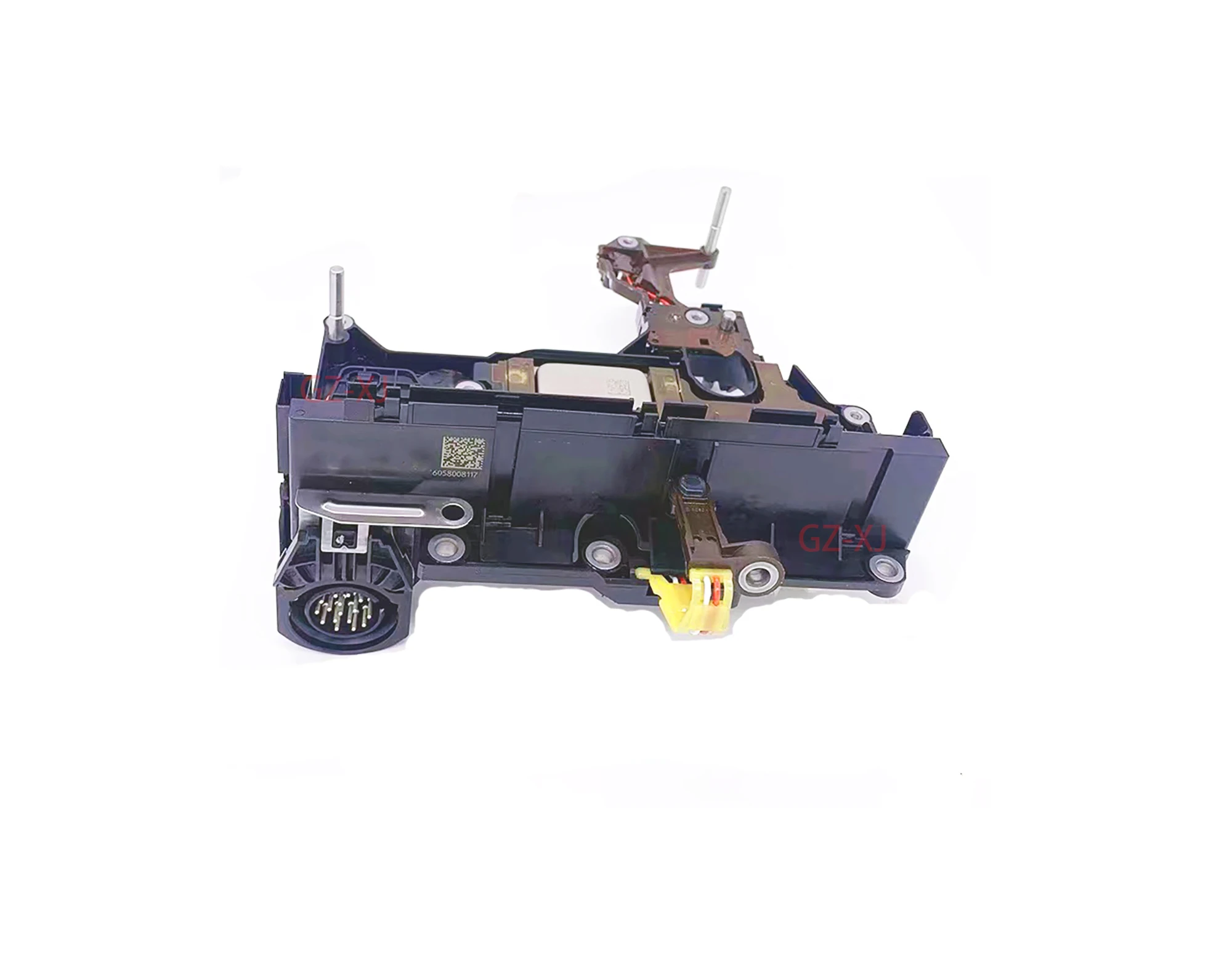 

8HP45 TCM TCU блок управления автоматической коробкой передач проводящая плита 8 Speed