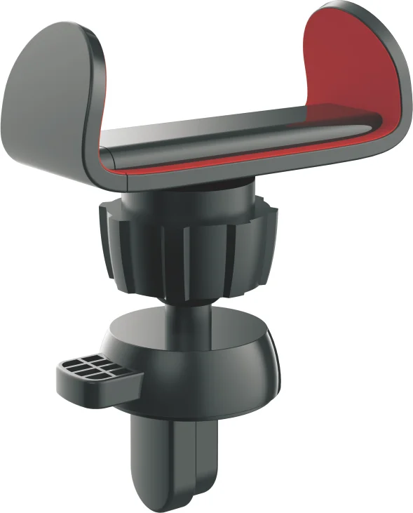 

Sikenai Multifunction Car Phone Holder 360 Degree Universal Vent Car Phone Mount