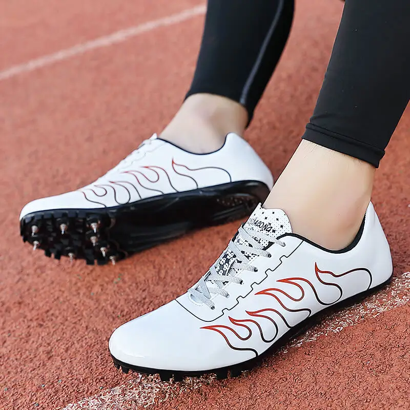 Новинка 2021 мужские кроссовки для бега легкие мягкие удобные профессиональные |