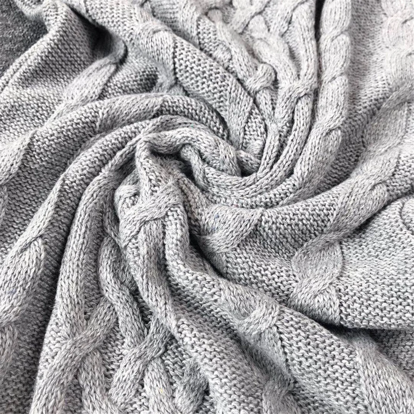 

Women Long SleeveTurtlenec Winter High Waist Loose Sweater Dress Pullover Jumper Sweater dress female sweater women 2020 Sweater
