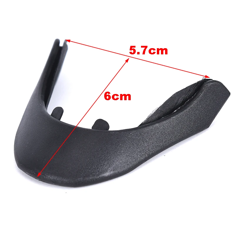 

MTB Road Bike Mud Flaps Cycling Bicycle Wings Front Bicycle Mudguard For Mountain Bike Fenders Bicycle Fender