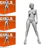 Изображение товара 4