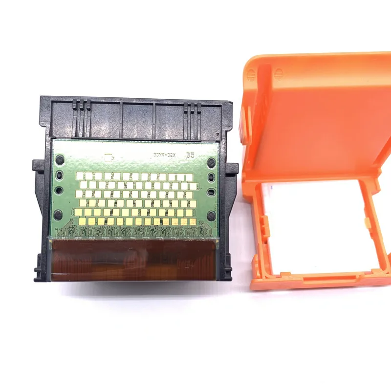 PF-03 печатающая головка PF03 Печатающая для Canon IPF500 IPF510 IPF600 IPF605 IPF610 IPF710 IPF720 IPF810 IPF815