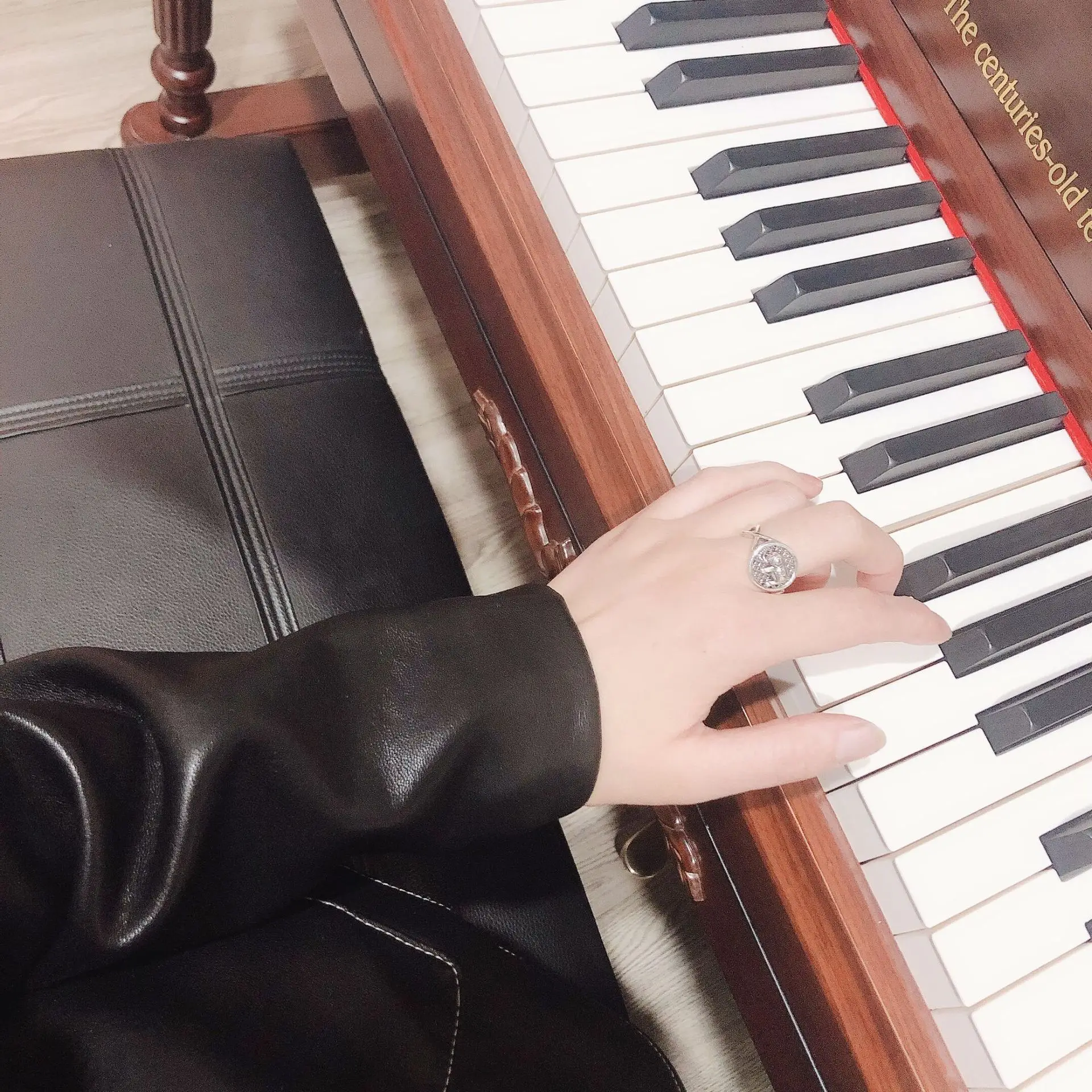 Винтажные Ретро-кольца для женщин и девушек подарки на день Святого Валентина