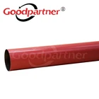 1X FM3-5950-000 FM1-Z407-000 рукав для термопленки для CANON IR ADV C5030 C5035 C5045 C5051 C5235 C5240 C5250 C5255
