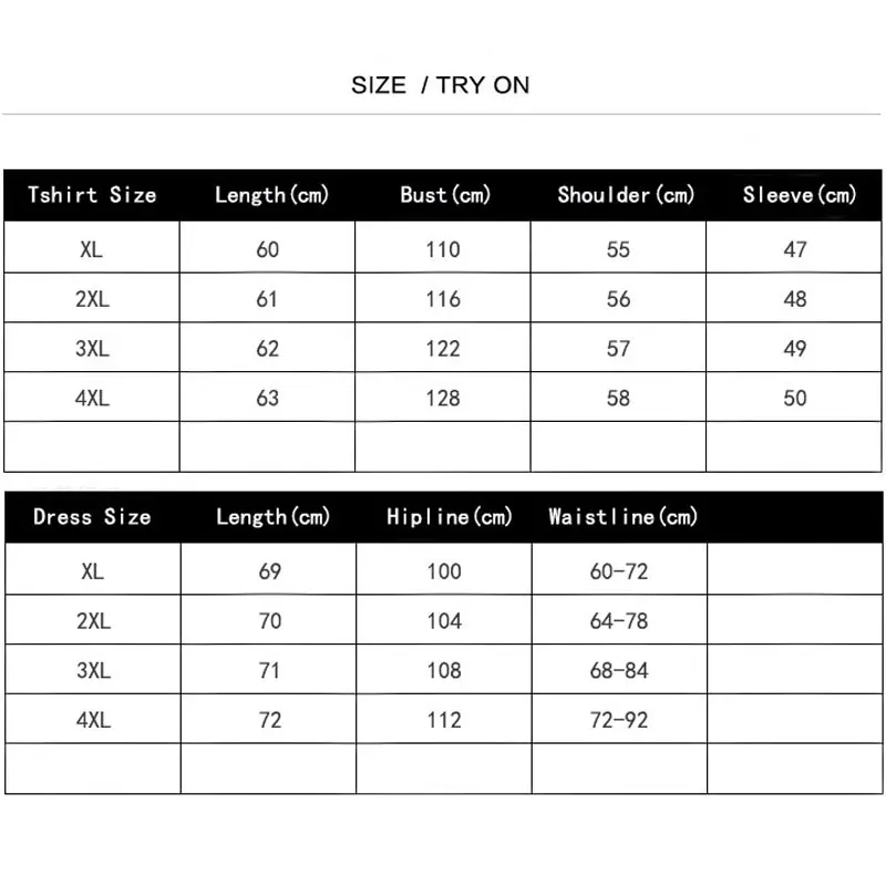 Женский вязаный кардиган с v образным вырезом и юбка высокой талией комплект