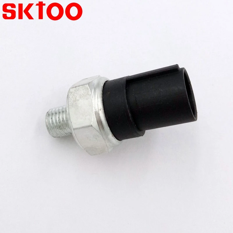 

37250-PR3-003 New Oil Pressure Switch Sensor For Honda Acura Vtec B16A B18C D16Y8 D16Z6 37250PR3003