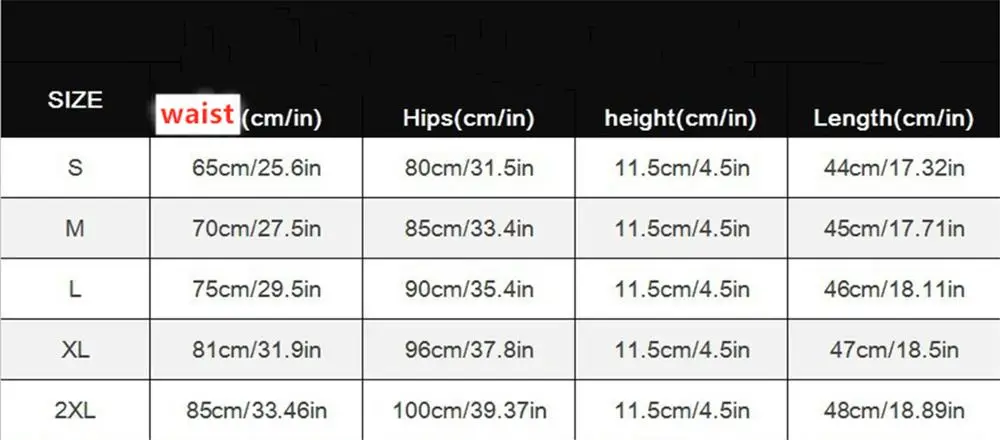 Шорты женские велосипедные с карманами повседневные спортивные из спандекса