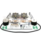 Заменить Детский комплект для VW Bug и карбюратора типа 1 Dual 44 IDF