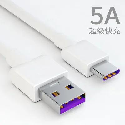 Фото Кабель USB Type C для Xiaomi Redmi Note 7 кабель быстрой зарядки и синхронизации данных Кабели Кабель USB Type C для Xiaomi Redmi Note 7 кабель быстрой зарядки и синхронизации данных Кабели