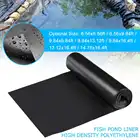 Водонепроницаемая пленка из ПВХ, 12s, 0,12 мм