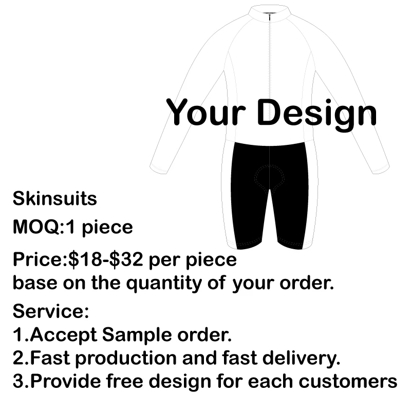 cycling skin suits OEM печать на заказ, одежда для велоспорта, Клубная Мужская одежда для велоспорта, одежда для велоспорта на заказ, Дизайнерская одежда для велоспорта с вашим логотипом - Цвет: cycling skin suits