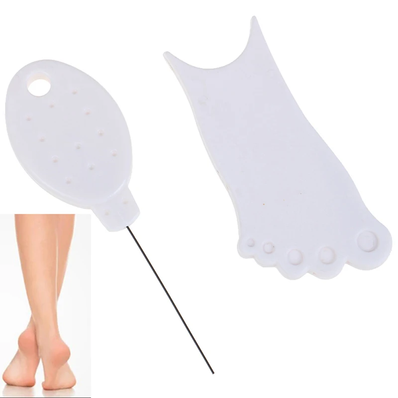 1 шт. инструмент для обследования при диабете | Красота и здоровье