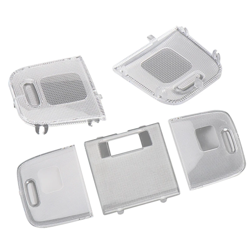 

81265-B0606 81265-A0606 Автомобильная Передняя и задняя купольсветильник лампа, корпус, лампы для чтения, s Крышка для Toyota Camry 2006-2011