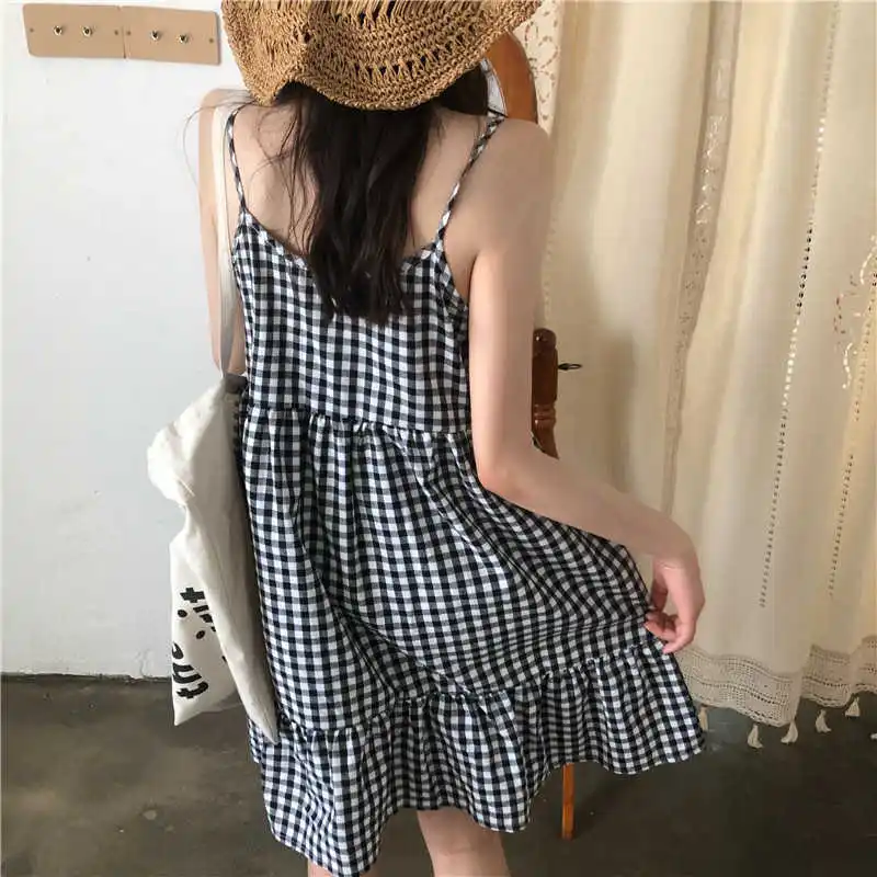

CMAZ Dresses For Women