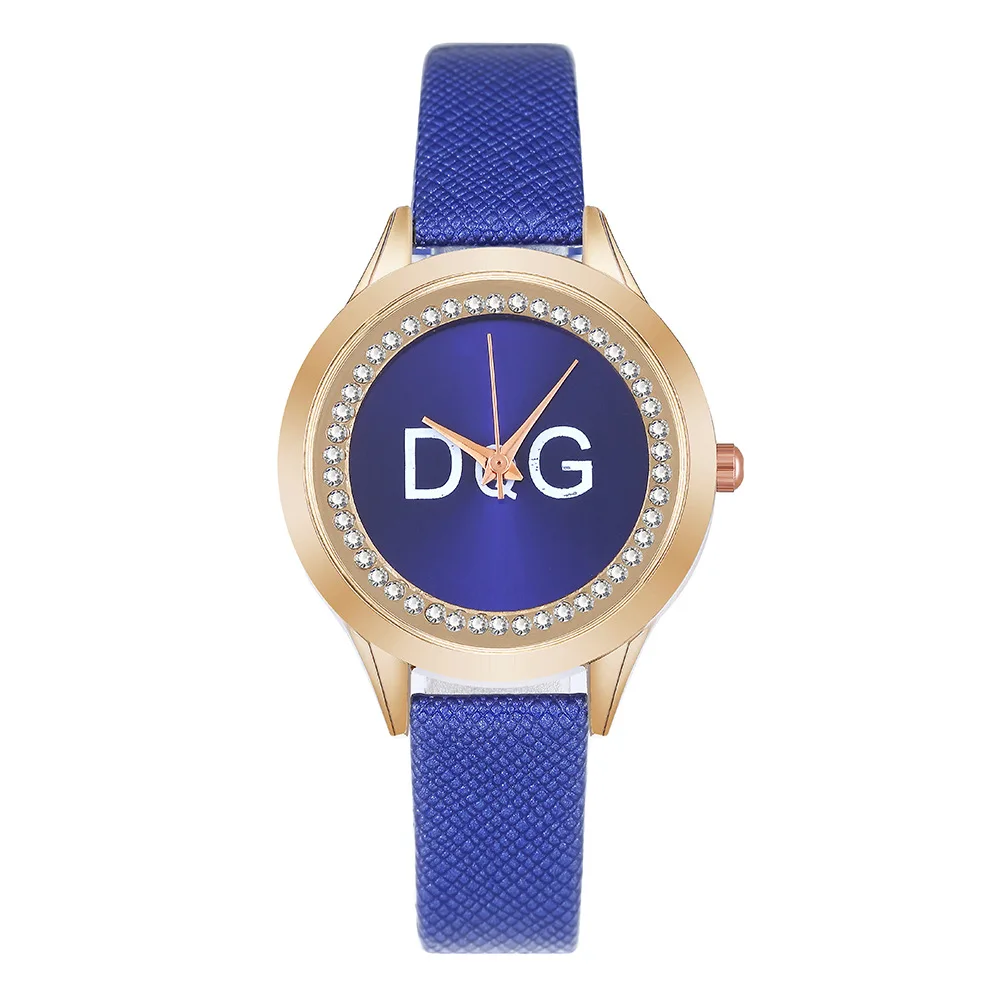 

2021 Montre Femme Fashion Brand Silicone Quartz Luxury Casual Matte Gift Women 's Watches Kobiet Zegarka