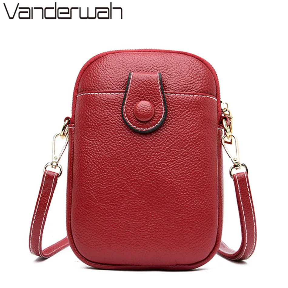 

Сумка для мобильного телефона из мягкой кожи, мини сумки через плечо для женщин 2020, высокое качество, круговой Bolsas Feminina Sac A Main Femme