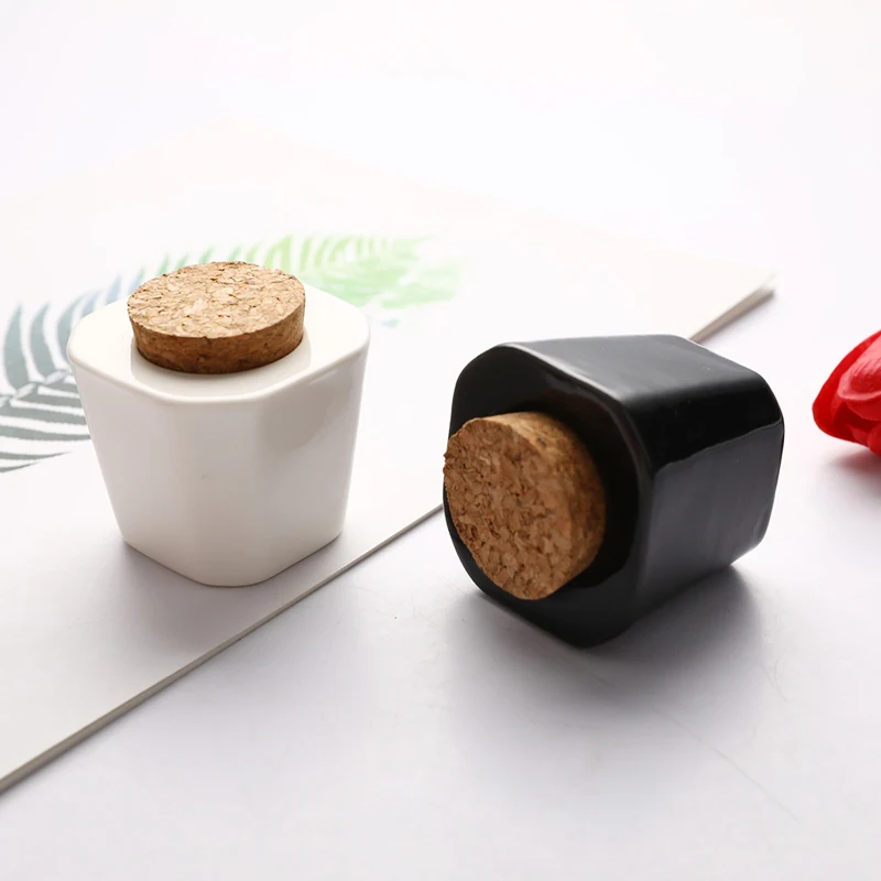 Фарфоровый материал для дизайна ногтей акриловое стекло тарелка фотография 2