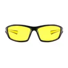 Мультифокальные спортивные солнцезащитные очки для мужчин с диоптриями бифокальные металлические очки для чтения Модные мужские и женские пресбиопии очки с коробкой NX