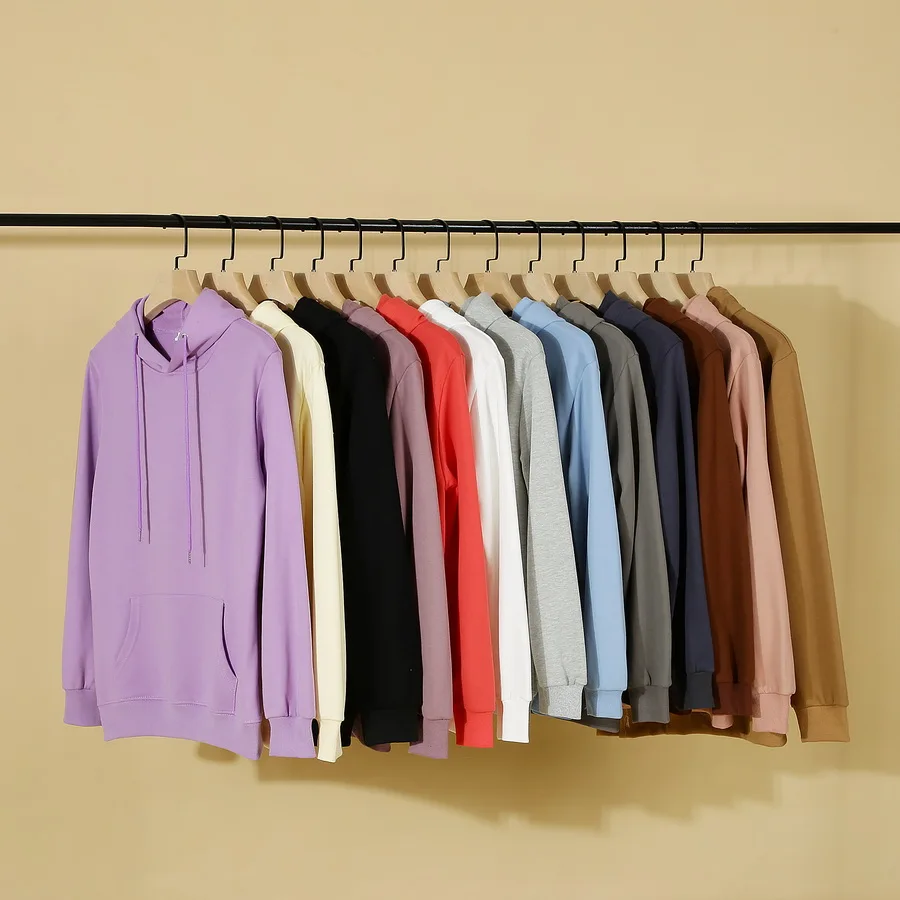 

Мужской свободный свитер с длинным рукавом, Повседневный свитер для бега, весна 2022