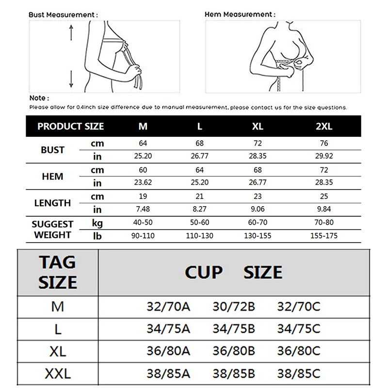 

Bras For Women Push Up Hot Newest Print Wirefree Seamless Bra Sport Female Running Floral Breathable Underwear Bralette