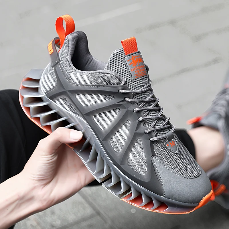 

men shoes Sneakers Male tenis Luxury shoes Mens casual Shoes Trainer Race off white Shoes fashion loafers running Shoes for