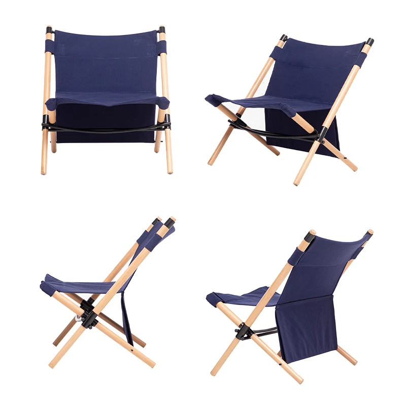 구매 야외 레저 피크닉 의자 휴대용 단단한 캔버스 접는 캠핑 의자 정원 여행 가구 비치 낚시 의자