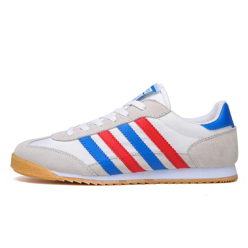 Популярная мужская обувь gans Повседневная парусиновая tenis повседневная мужские