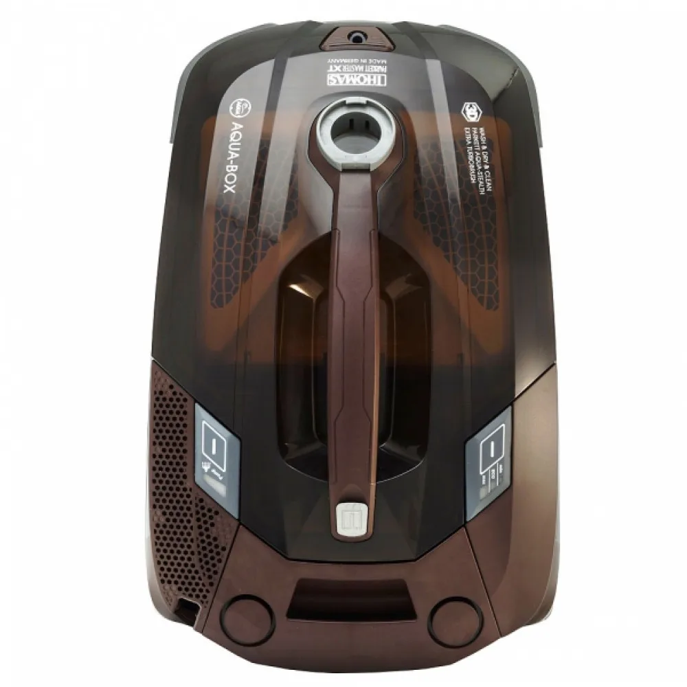 Пылесос Thomas Parkett Master XT|Пылесосы| |