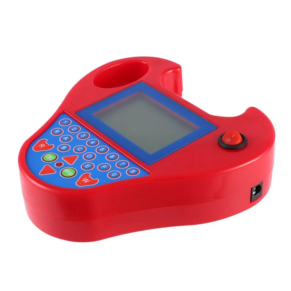 

Smart Mini Zed Bull Key programmer Zed-Bull Auto Key Programmer With Type No Tokens Needed Limitation Multi-languages