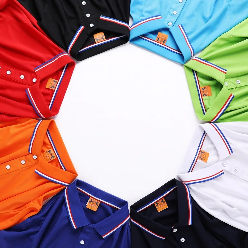 Коллективный женский топ с коротким рукавом и вышивкой 2021 | Женская одежда