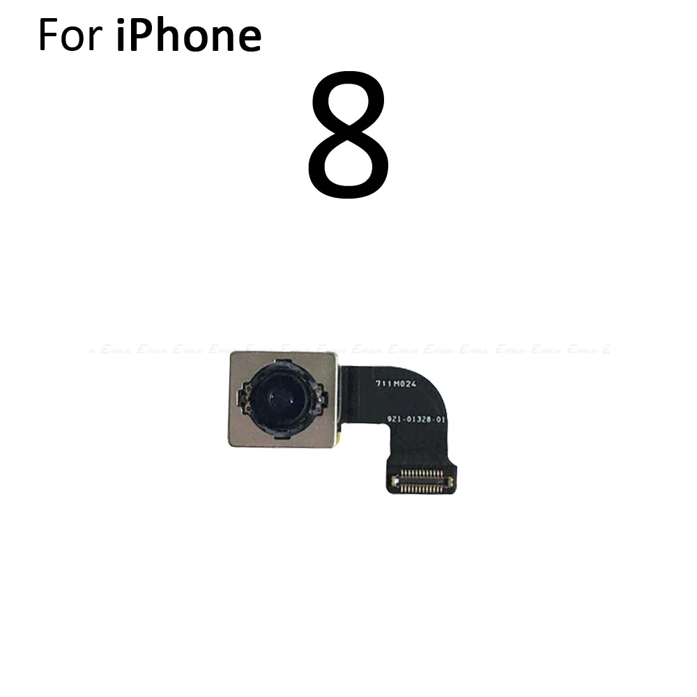 

Main Back Rear Camera Flex Cable Module For iPhone 7 7PLUS Replacement Parts mobile phone parts
