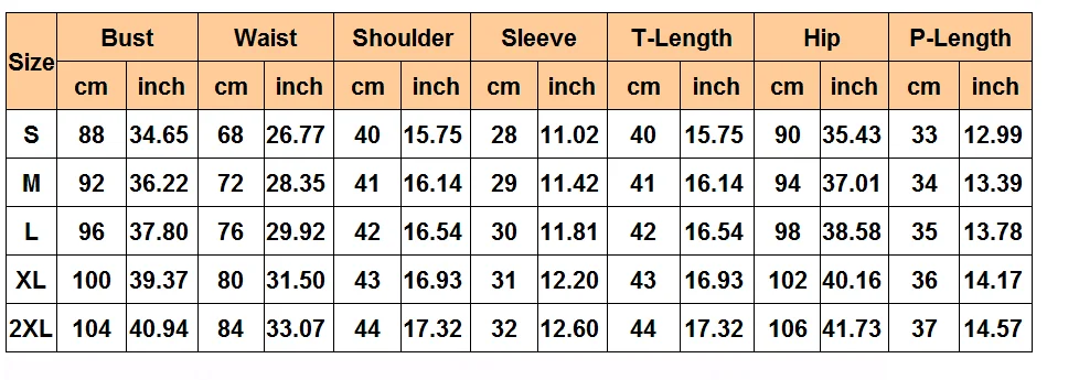 

Summer Two Set Women Slash Neck Short Sleeve And Drawstring Waist Short Pant Set Fashion Sexy Floral Print Beach Cloth 2 Pcs Set