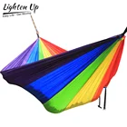 Двустороннее отделение для двойного кемпинга, легкий Противомоскитный инструмент для легкого использования