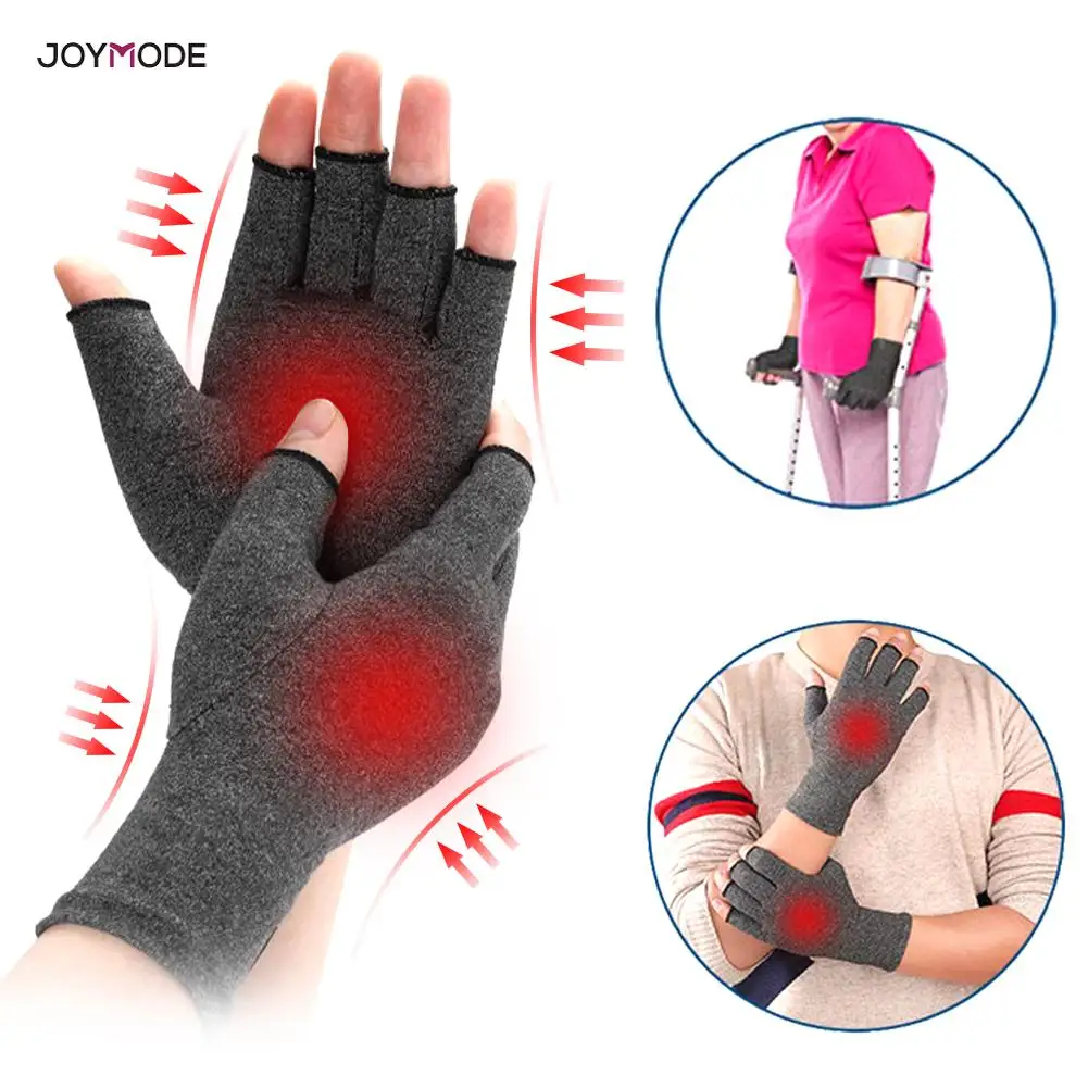 Пара нескользящих перчаток для дозирования перчатки ухода за кожей Перчатки