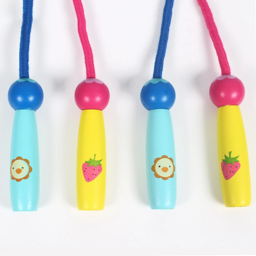 Регулируемая Скакалка для занятий спортом скакалка тренировочный скоростной