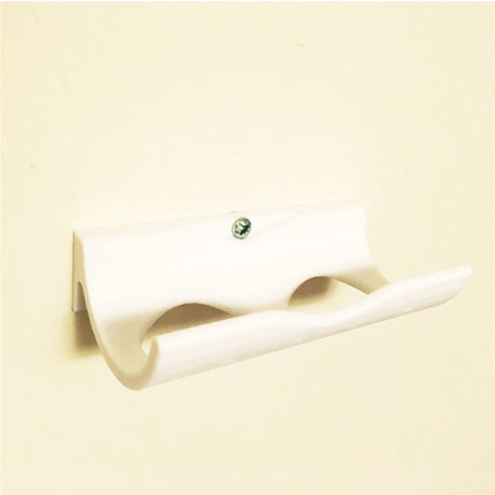 Настенный кронштейн-держатель для контроллера PS VR Aim аксессуаров Sony PSVR |