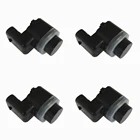 4 шт.партия Новый автомобильный Датчик управления парковочным расстоянием для LR Discovery 4 Evoque Range для Rover LR011602