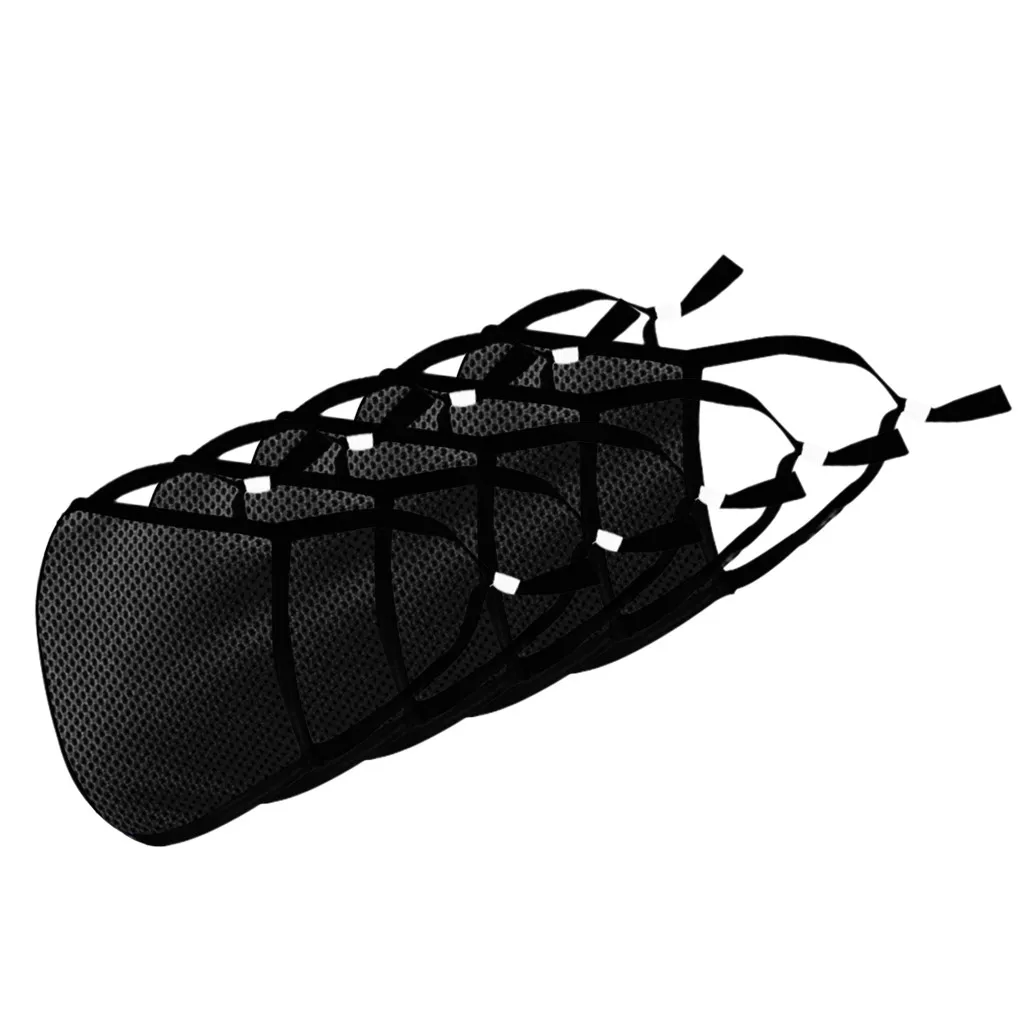 5 шт. детские маски для лица | Тематическая одежда и униформа