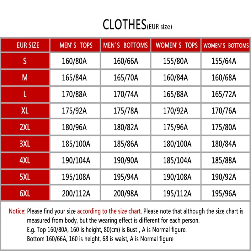 

PEAK Running Shirt Fitness Tight Men Quick Dry Compression Short T-Shirts Tennis Soccer Gym Tight-fitting Training F65251