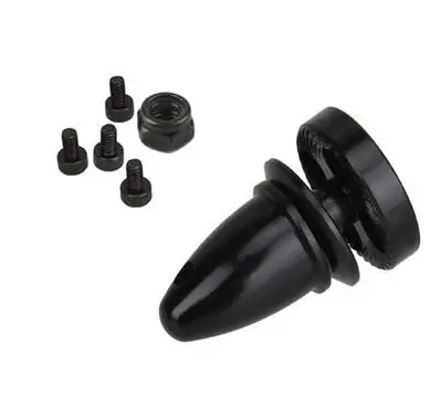 

1-4PCS Sunnysky X4110 X4108 X3508 X3108S 3108 brushless motor prop propeller adapter seat clamp X cross motor mount