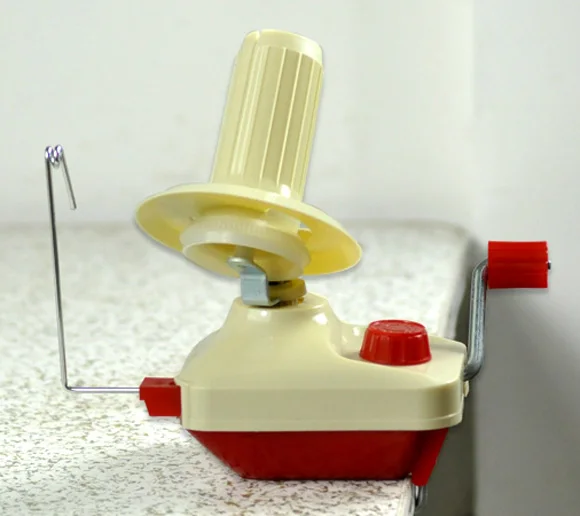 1 шт. натуральная деревянная ручная намотка шампуней пластиковая