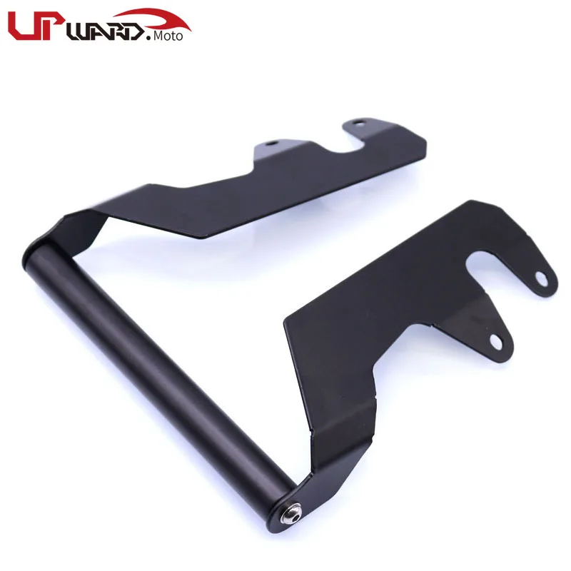 

HONDA NC750X NC 750X NC700X NC 700X 2014-2015 GPS