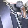 Изображение товара 3